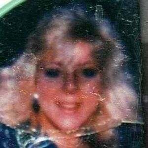 Meet your Posher, Brenda